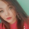 alyssa_pollitt